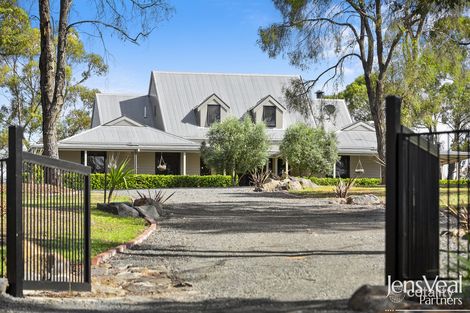 24 Mooney Ct, Smythesdale, VIC 3351