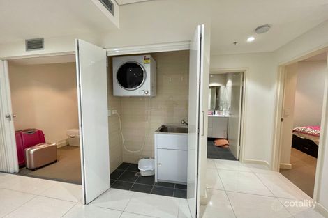 Property photo of 332/4 Nipper Street Homebush NSW 2140