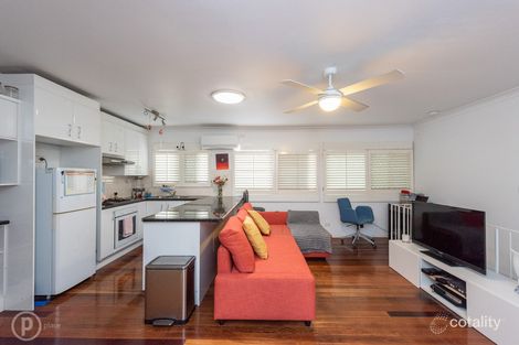 Property photo of 5/18 Querrin Street Yeronga QLD 4104