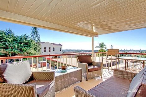 Property photo of 83 Cominan Avenue Banora Point NSW 2486