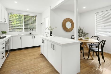Property photo of 26/4-12 Huxtable Avenue Lane Cove North NSW 2066
