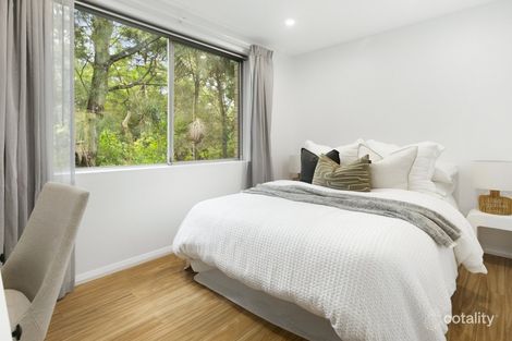 Property photo of 26/4-12 Huxtable Avenue Lane Cove North NSW 2066