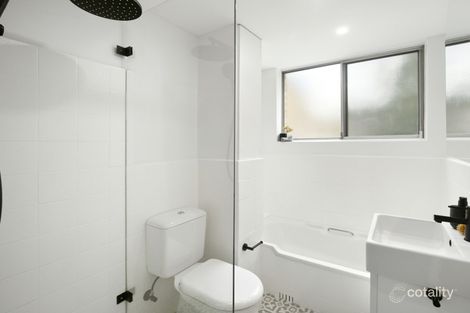 Property photo of 26/4-12 Huxtable Avenue Lane Cove North NSW 2066