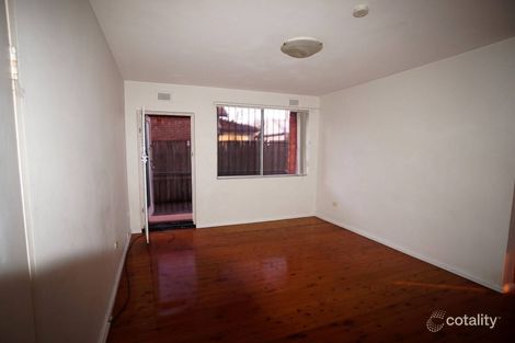 Property photo of 2/329 New Canterbury Road Dulwich Hill NSW 2203