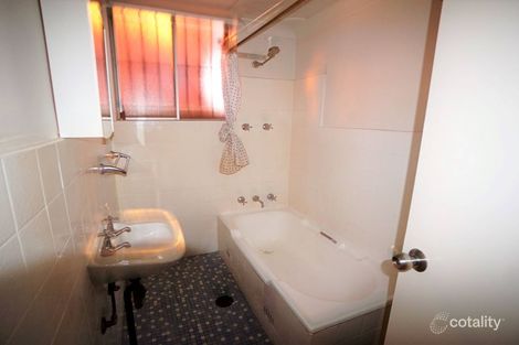 Property photo of 2/329 New Canterbury Road Dulwich Hill NSW 2203