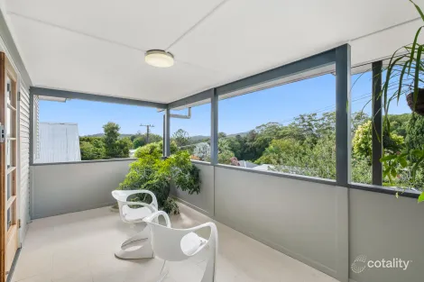 Property photo of 11 Fairmeadow Road Nambour QLD 4560