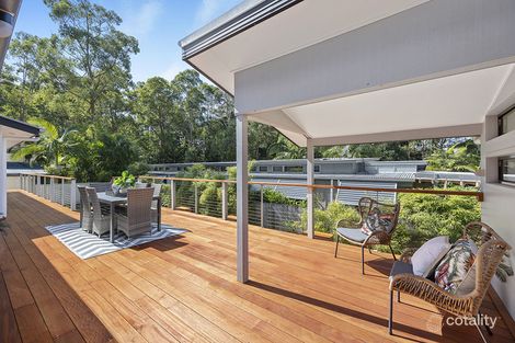 Property photo of 17 Tommys Court Buderim QLD 4556