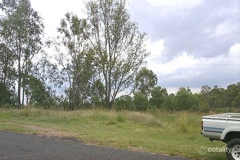 37-39 Bishop St, Wulkuraka, QLD 4305