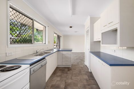 Property photo of 20 Gonzales Street Macgregor QLD 4109
