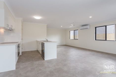 Property photo of 1/14A Greenpark Drive Crestmead QLD 4132