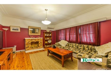 Property photo of 13 Russell Street East Tamworth NSW 2340