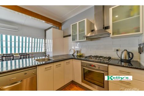 Property photo of 13 Russell Street East Tamworth NSW 2340