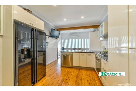 Property photo of 13 Russell Street East Tamworth NSW 2340