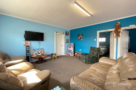 Property photo of 66A Norton Road Port Neill SA 5604