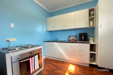 Property photo of 66A Norton Road Port Neill SA 5604