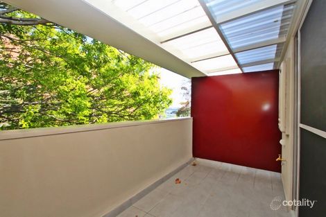 Property photo of 7/376 Jones Street Ultimo NSW 2007