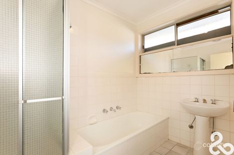 Property photo of 1/19 Edward Street Macleod VIC 3085