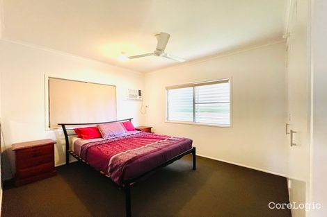 Property photo of 4 Wickham Street Moranbah QLD 4744