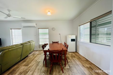 Property photo of 4 Wickham Street Moranbah QLD 4744