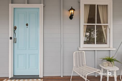 Property photo of 82A Terrace Street New Farm QLD 4005