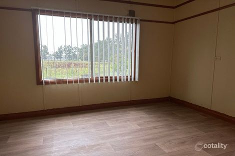 Property photo of 144 Salisbury Road Forbes NSW 2871