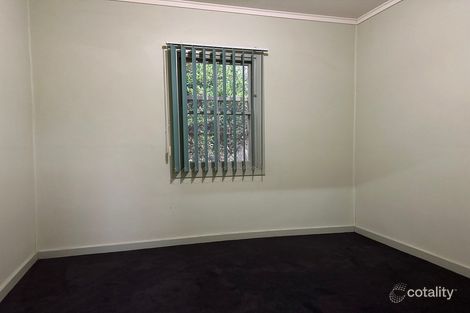 Property photo of 144 Salisbury Road Forbes NSW 2871