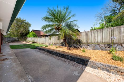 Property photo of 20 Gonzales Street Macgregor QLD 4109