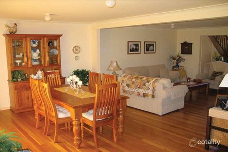 Property photo of 155 Spinnaker Way Corlette NSW 2315