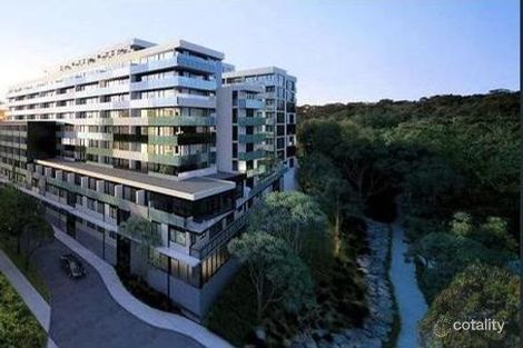 413/20 Shamrock St, Abbotsford, VIC 3067