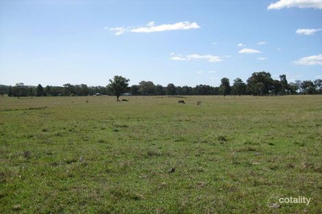 Property photo of 256 Mill Lane Quorrobolong NSW 2325