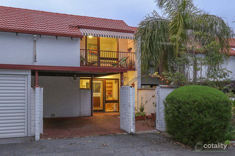 Property photo of 2/39 Byron Road Kalamunda WA 6076