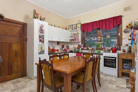 Property photo of 6 Conness Street Chiltern VIC 3683
