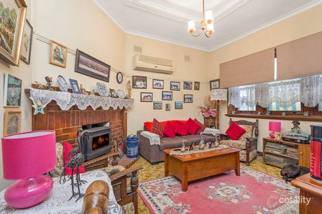 Property photo of 6 Conness Street Chiltern VIC 3683