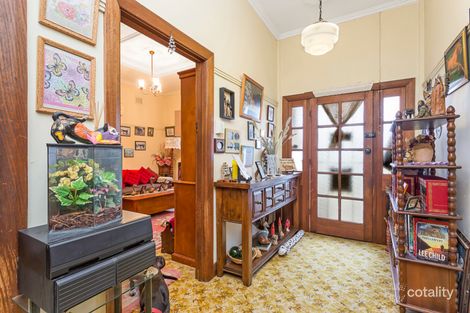 Property photo of 6 Conness Street Chiltern VIC 3683