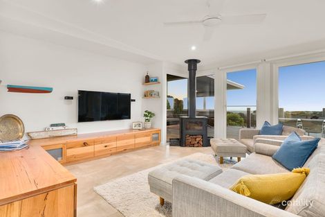 Property photo of 298 Purves Road Main Ridge VIC 3928
