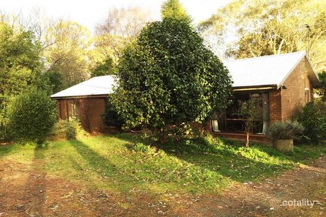 8 Goodall St, Kinglake, VIC 3763