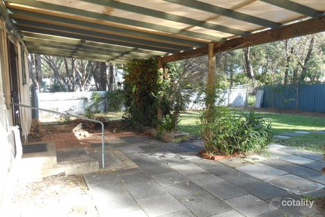 Property photo of 22 Olive Road Falcon WA 6210