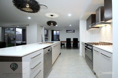 Property photo of 19 Bentley Street Heathwood QLD 4110