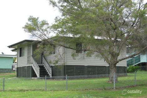 41 Tiamby St, Biloela, QLD 4715