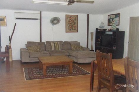Property photo of 24 Africandar Road Bowen QLD 4805