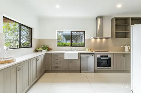 Property photo of 6 Bent Street Yamba NSW 2464