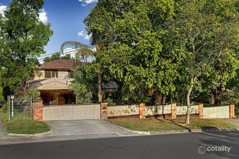 Property photo of 3 Regina Street Ringwood VIC 3134