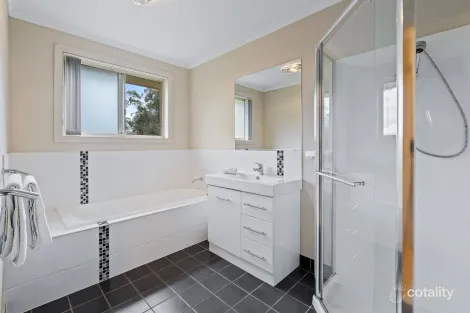 Property photo of 5750 Arthur Highway Taranna TAS 7180