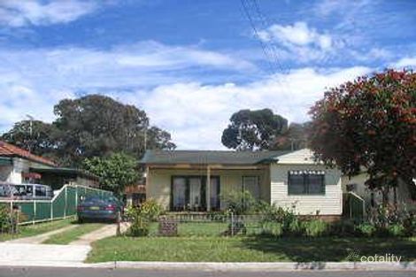 7 Sydney St, St Marys, NSW 2760