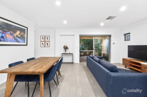 32c Seaforth Rd, Balcatta, WA 6021