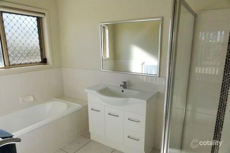 Property photo of 37 Millbrook Court Dalby QLD 4405