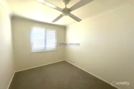 Property photo of 26 The Grandstand St Clair NSW 2759