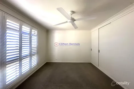 Property photo of 26 The Grandstand St Clair NSW 2759
