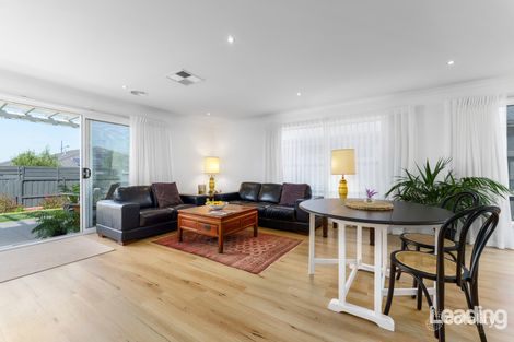 Property photo of 11 Voisin Drive Diggers Rest VIC 3427