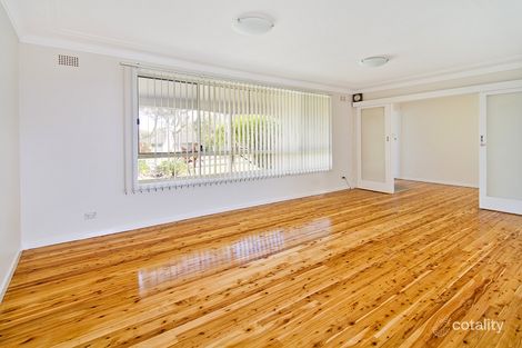 Property photo of 20 Dublin Avenue Killarney Heights NSW 2087